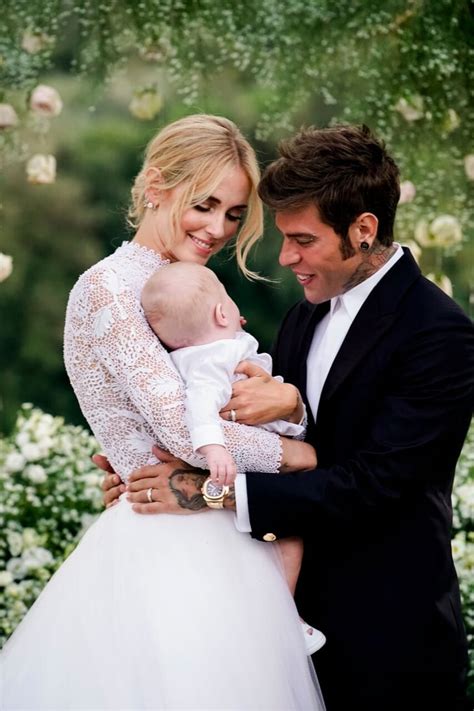 ig chiara ferragni|chiara ferragni wedding.